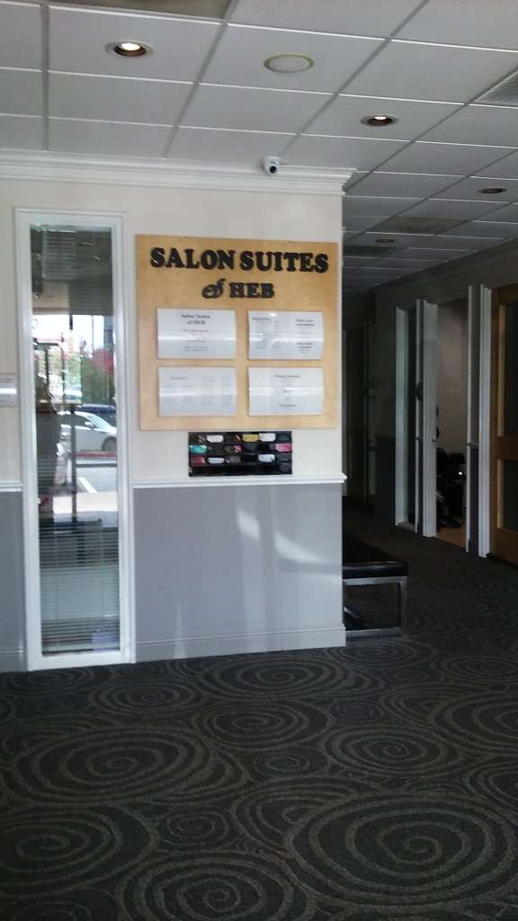 salonsuitesofheb