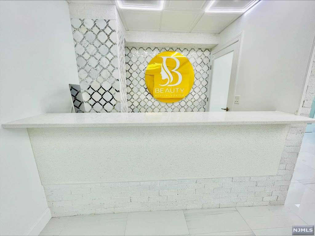 Beautymedicalcenternj