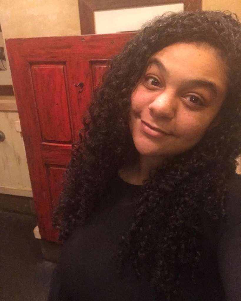Brianna_Talia
