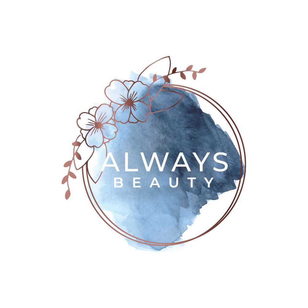 AlwaysBeauty