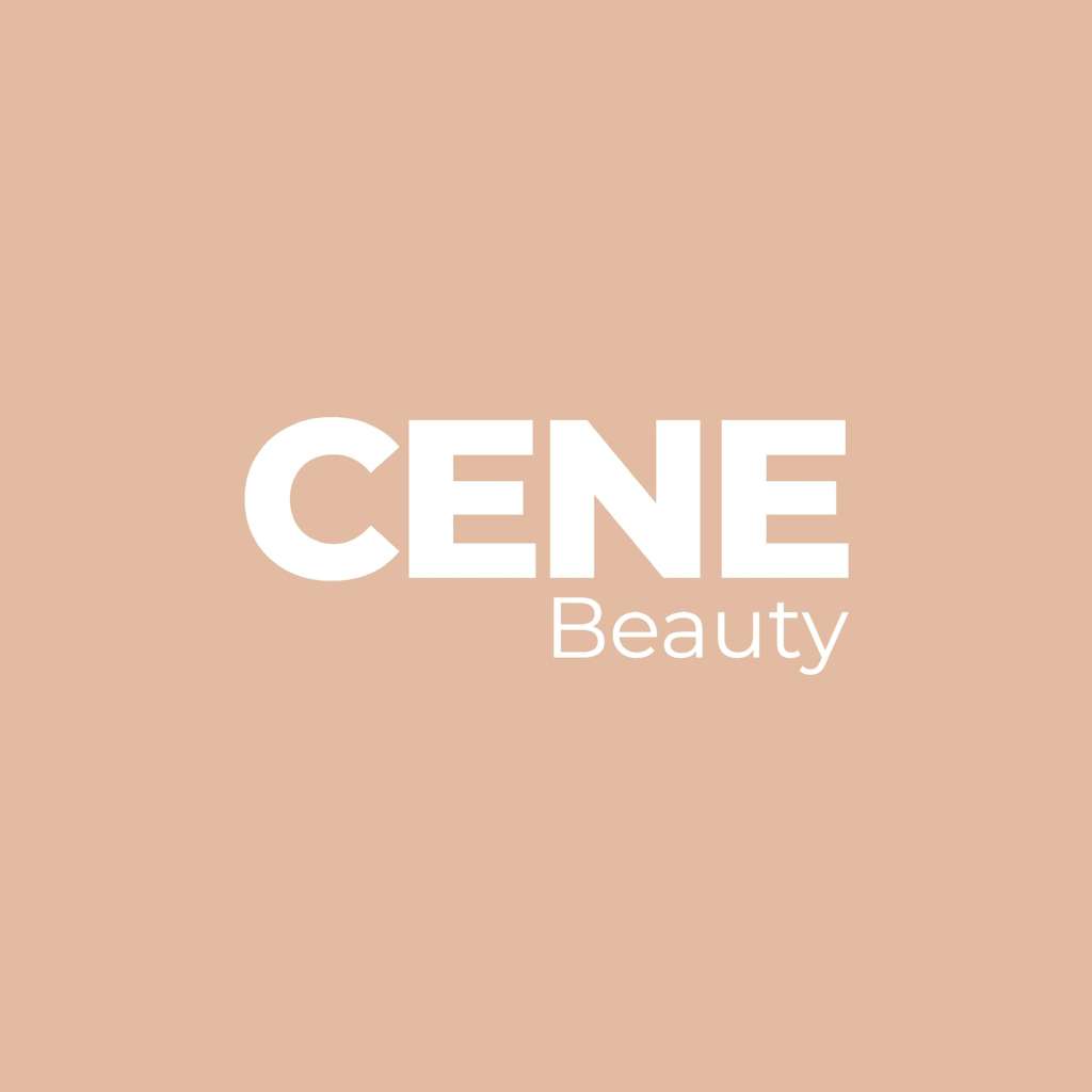 CeneBeauty