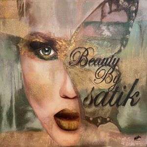 beautybysatik