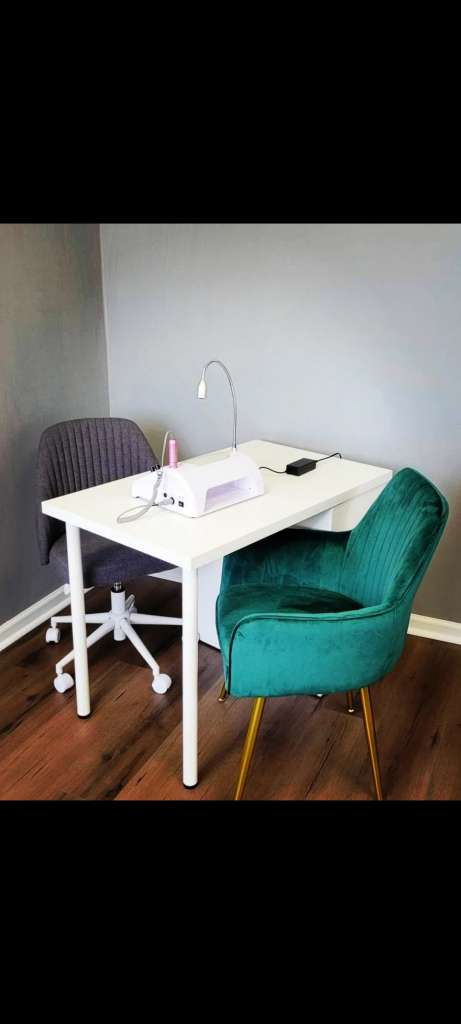 beautiqnailsalon