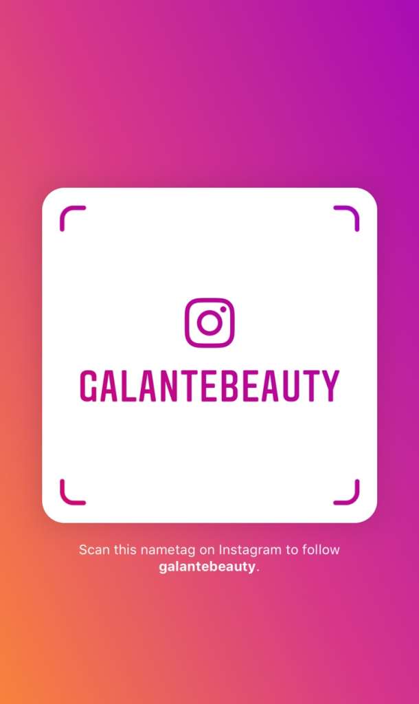 GalanteBeauty