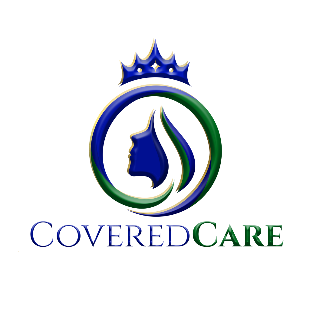 CoveredCare