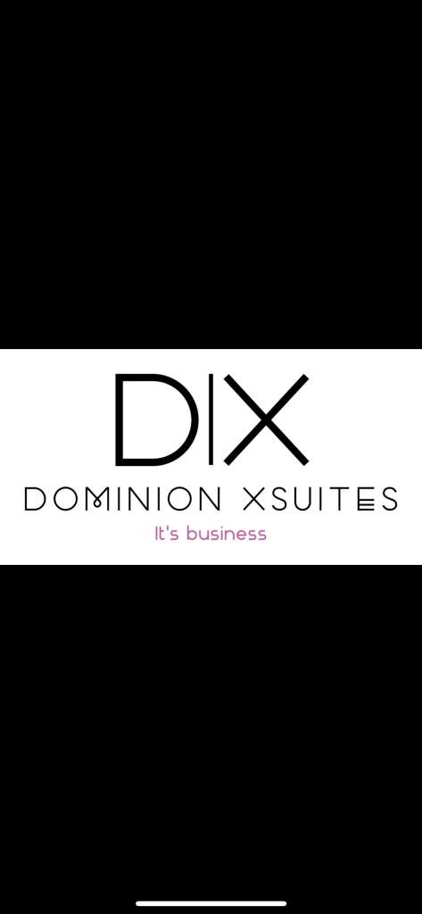 Dominionx1