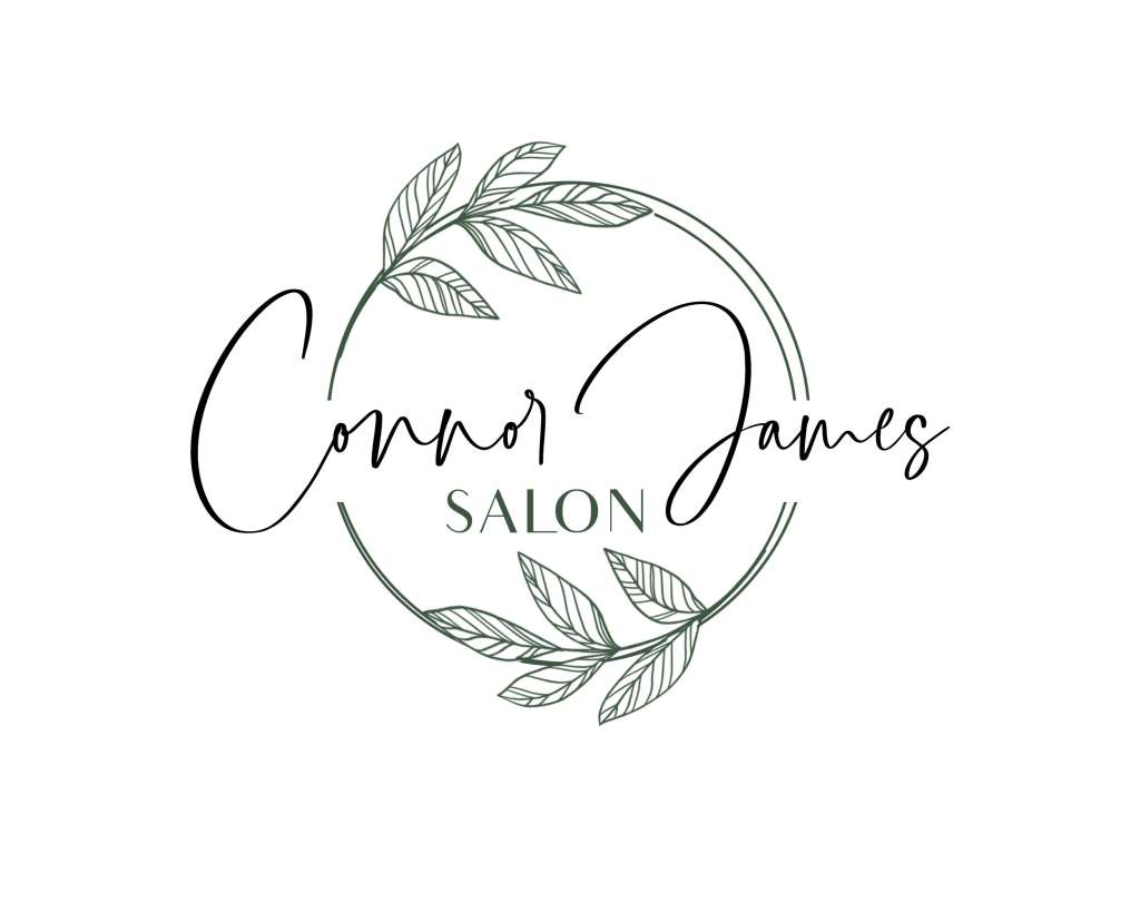 ConnorJamesSalon