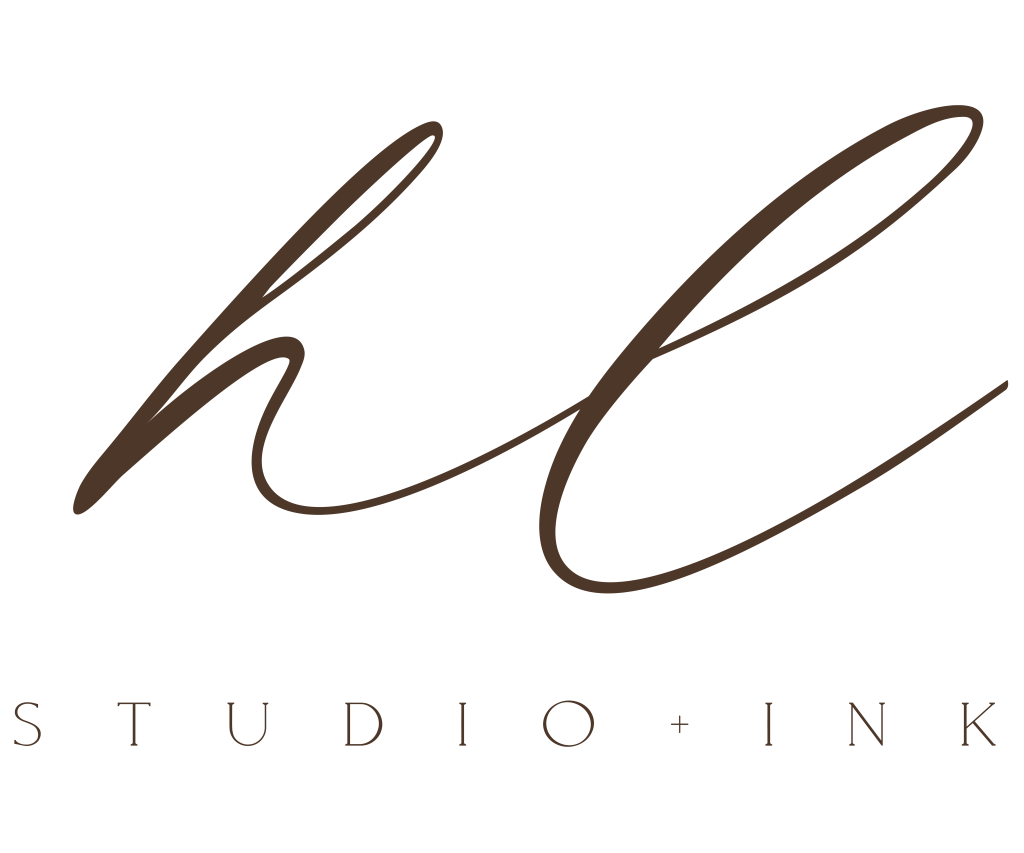 HLSTUDIO