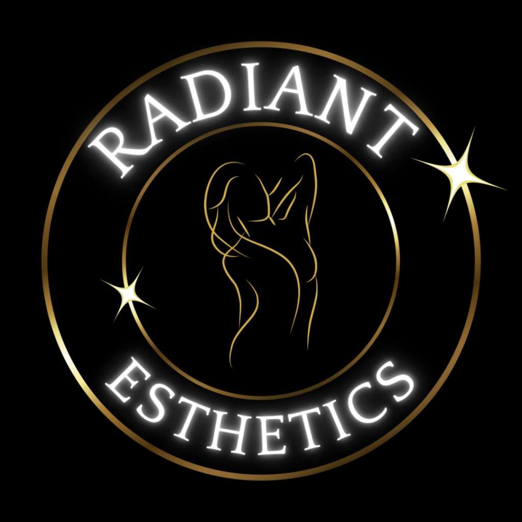 RadiantEsthetics