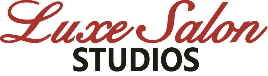 Luxe Salon Studios