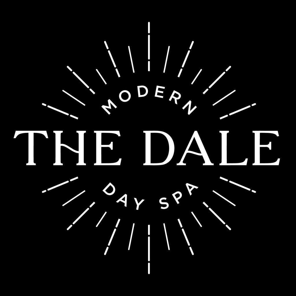 The Dale Modern Day Spa
