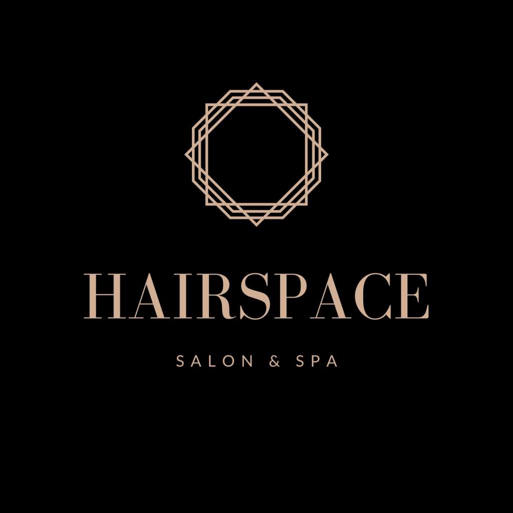 HairspaceSalon