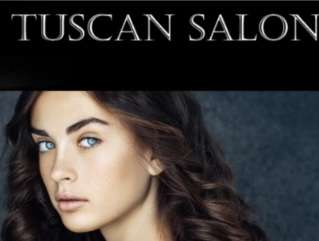 TuscanSalon24