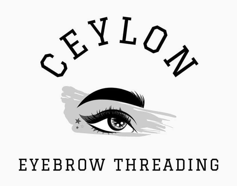 ceyloneyebrowthreading