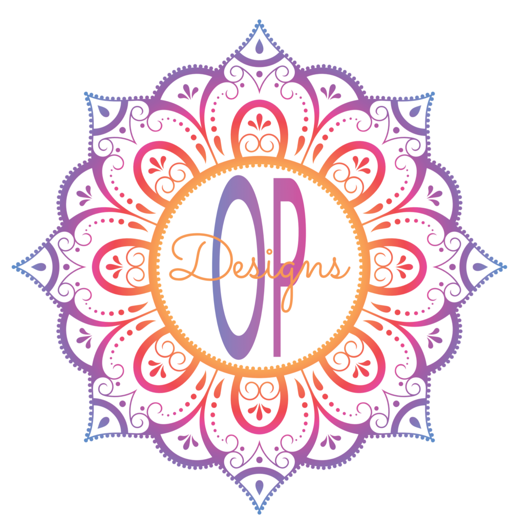 OPDesigns