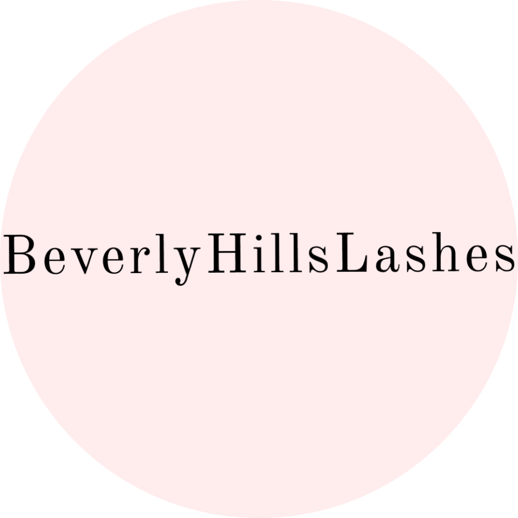 beverlyhillslashes