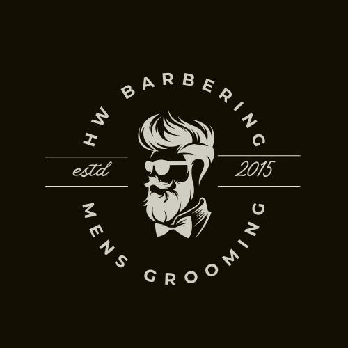 HWBarbering