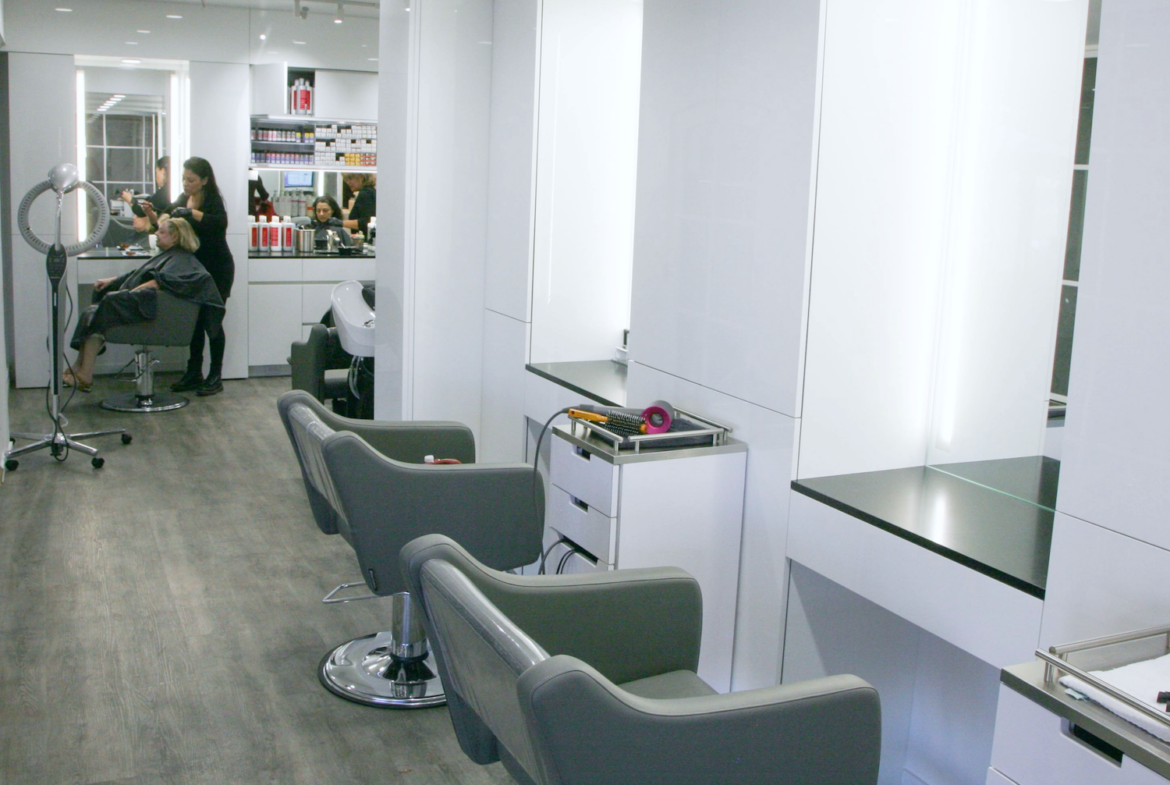 LakesideHairSalon 1