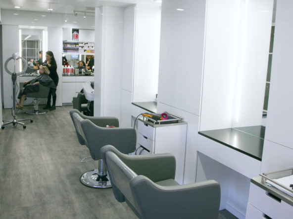 LakesideHairSalon 1