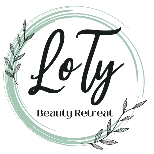 lotybeautyretreat