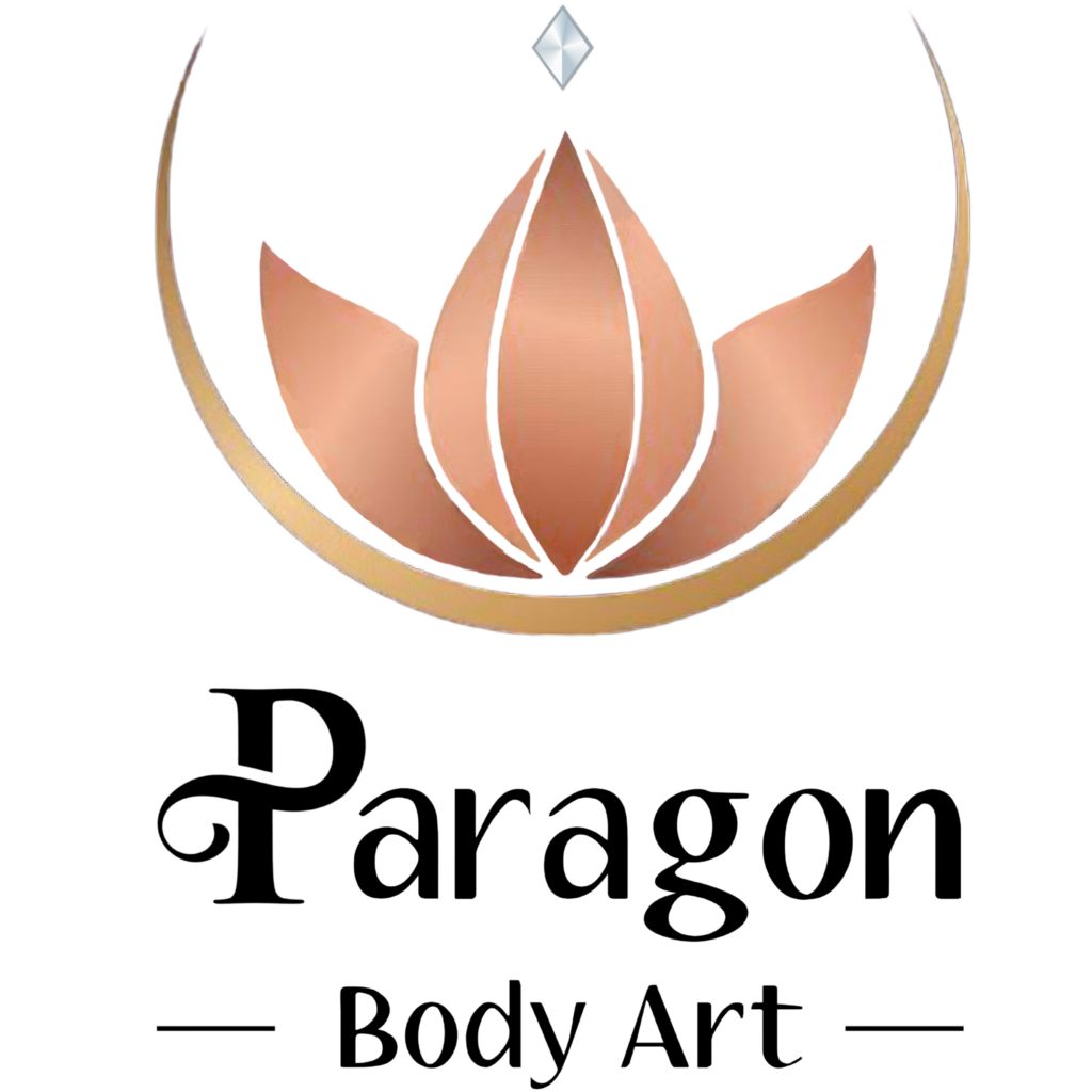 ParagonBodyArtLLC