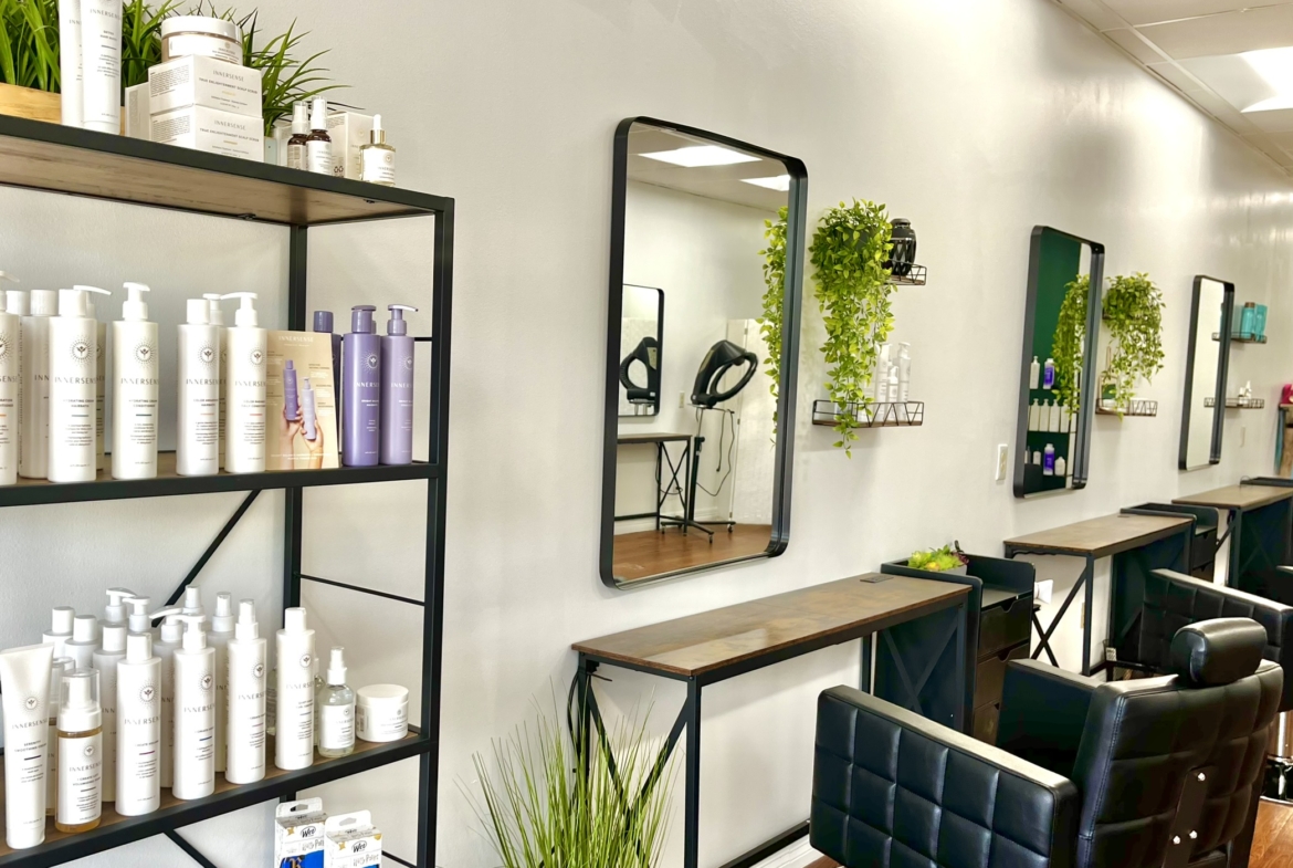 salonpic