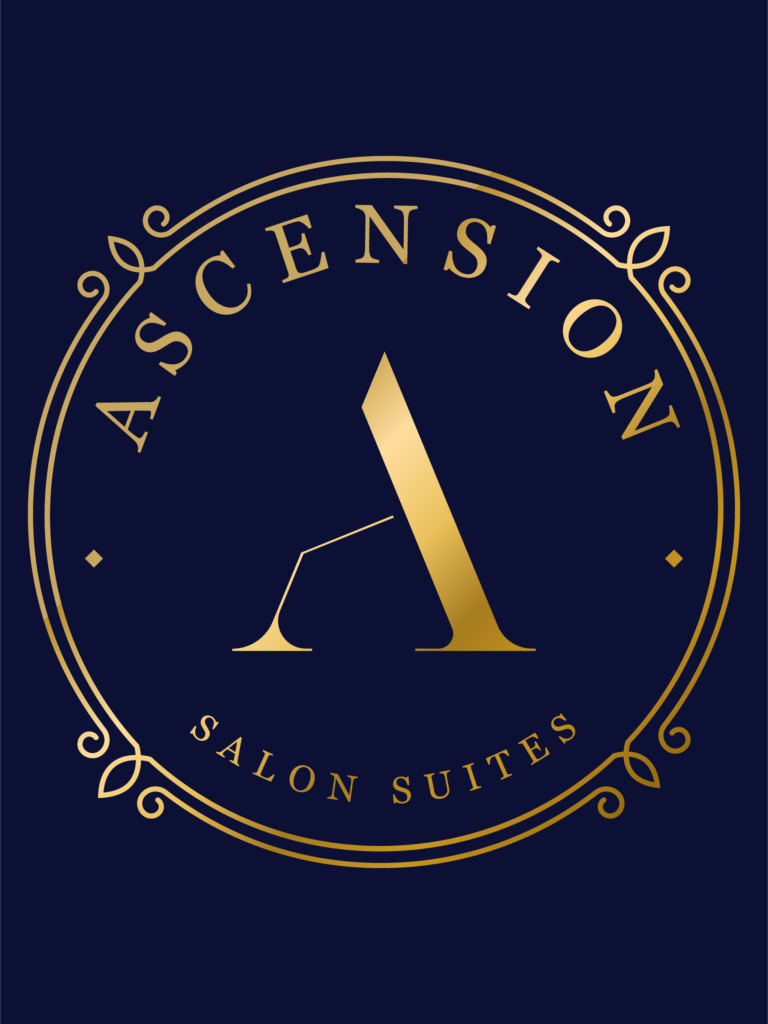 Ascension Salon Suites