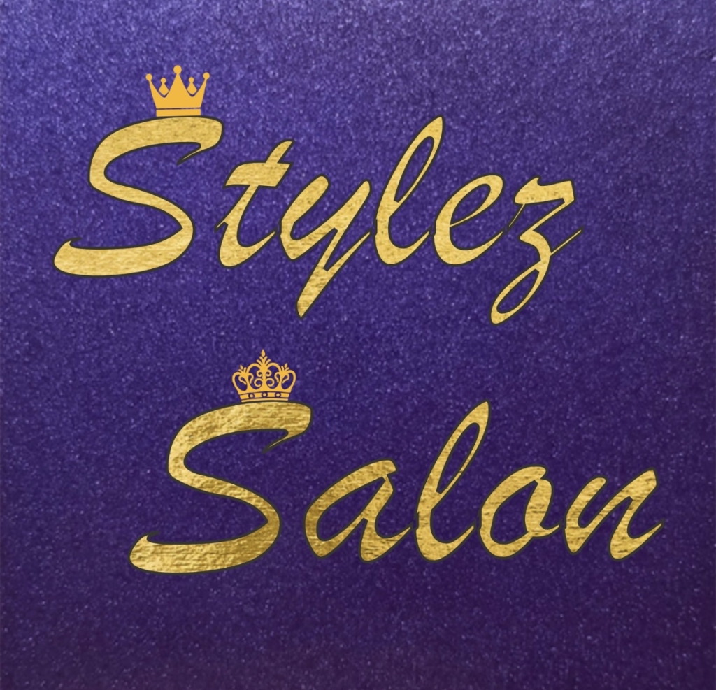 Stylezsalon