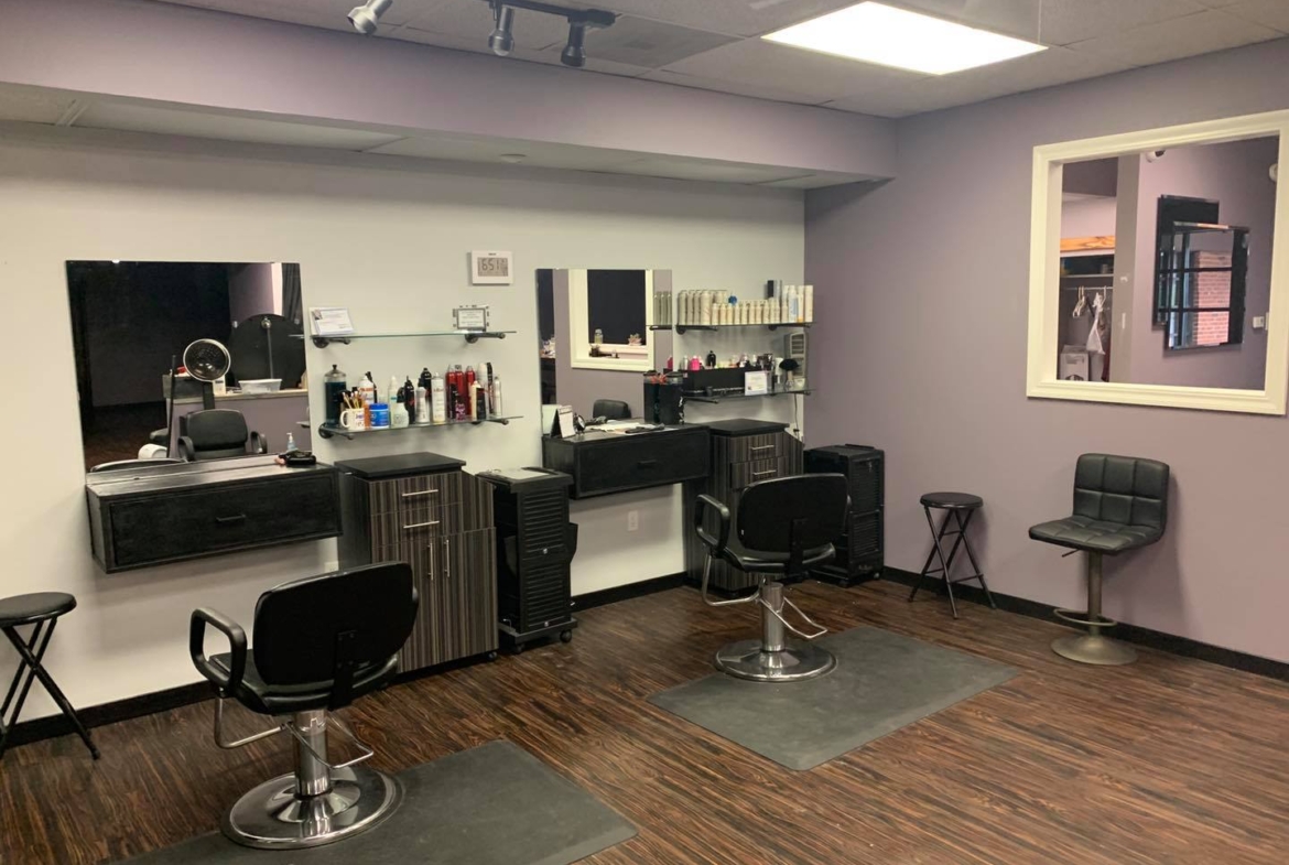 salon3