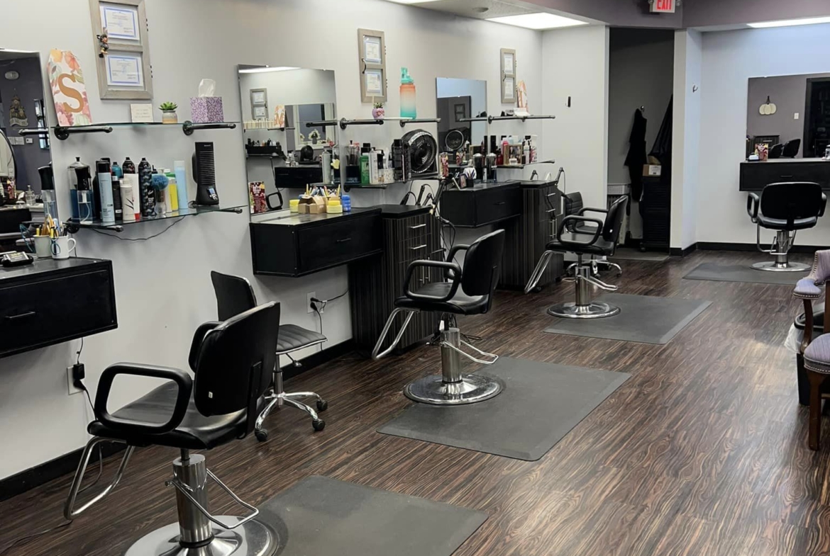 salon4