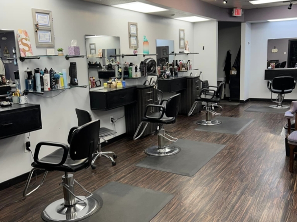 salon4