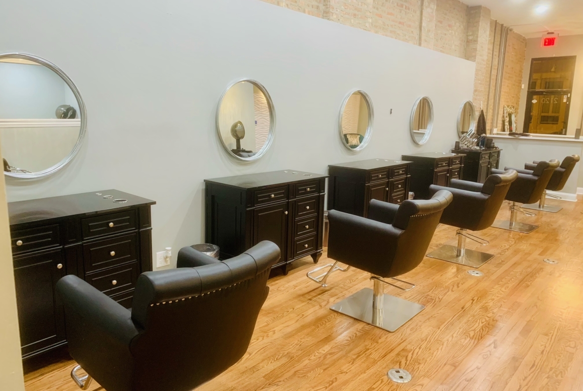 SALON3