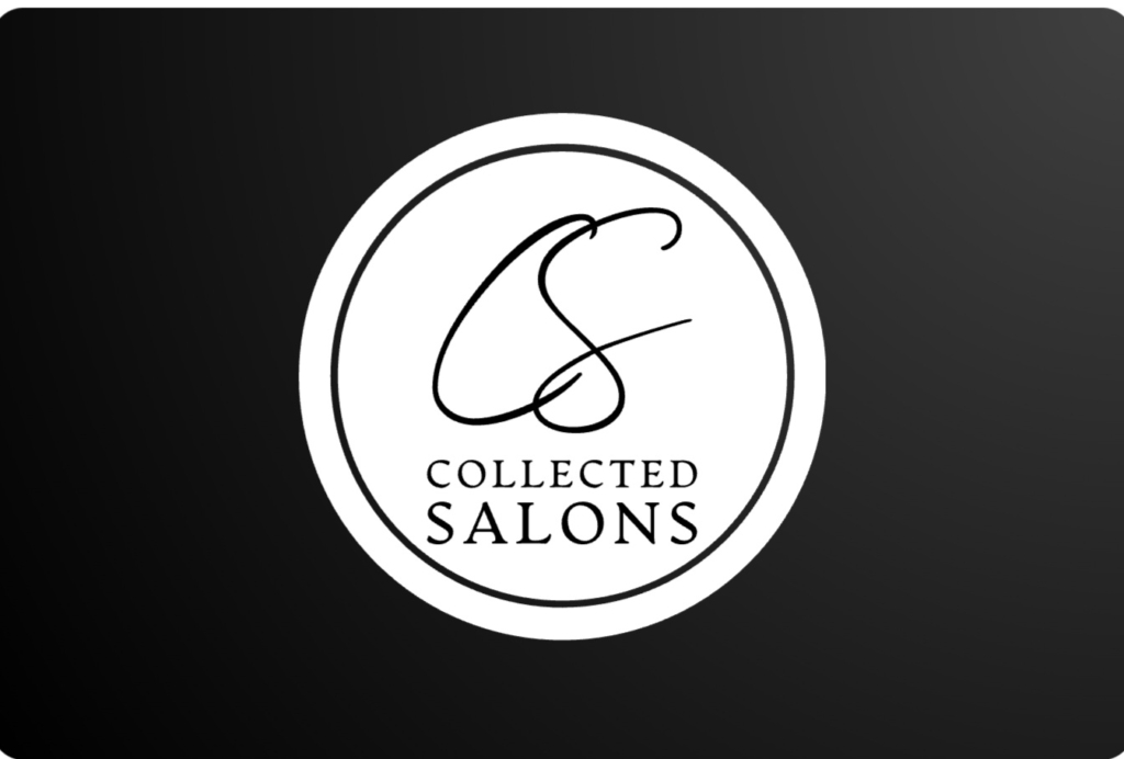 CollectedSalons