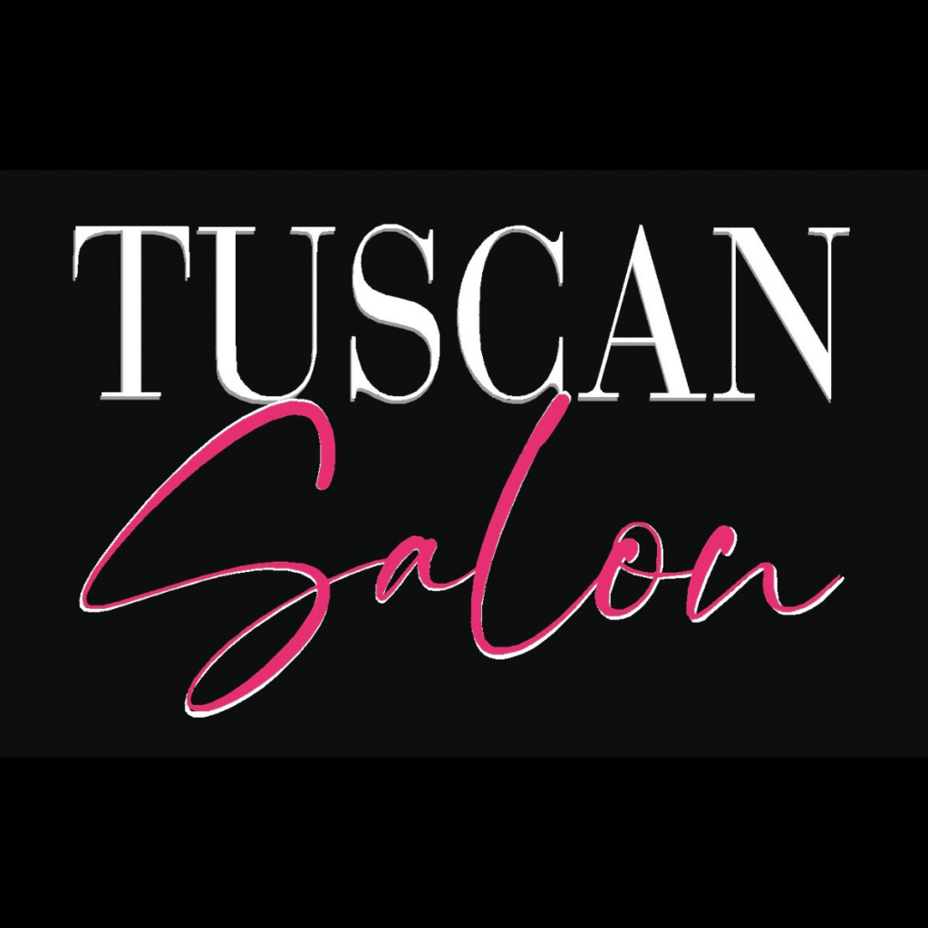 TuscanSalon24