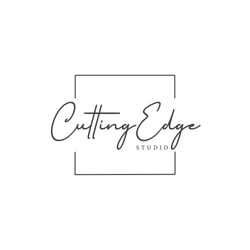 CuttingEdge