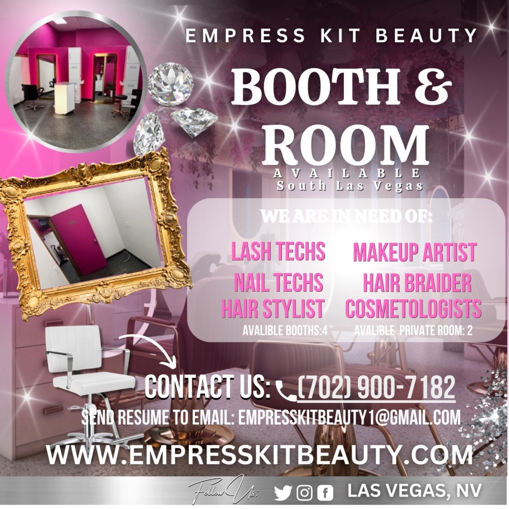 Ekbeauty