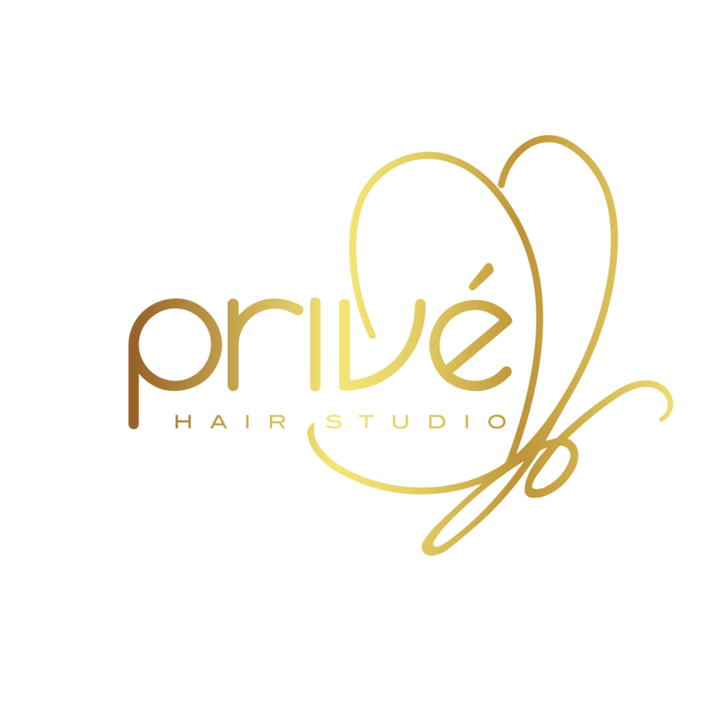 PriveHairStudio