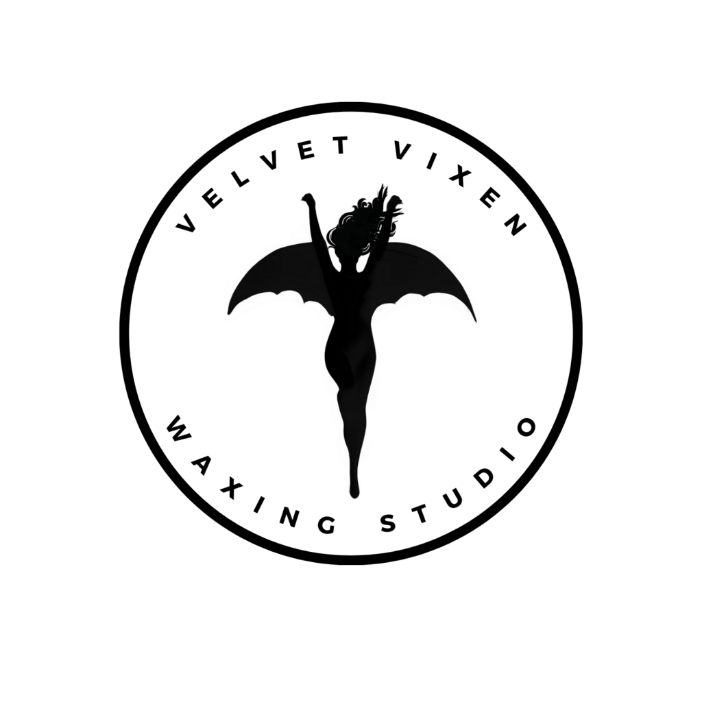 velvetvixen