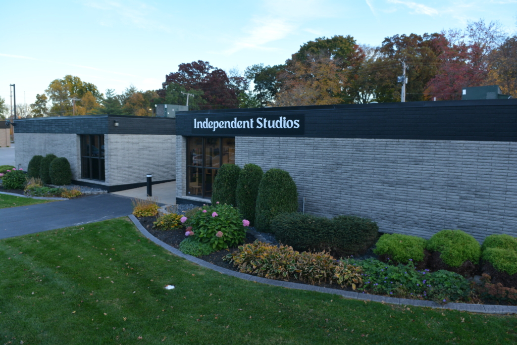 IndependentStudiosValpo