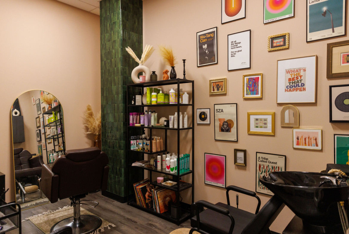 PhenixSalonSuitesNorthHollywood 401