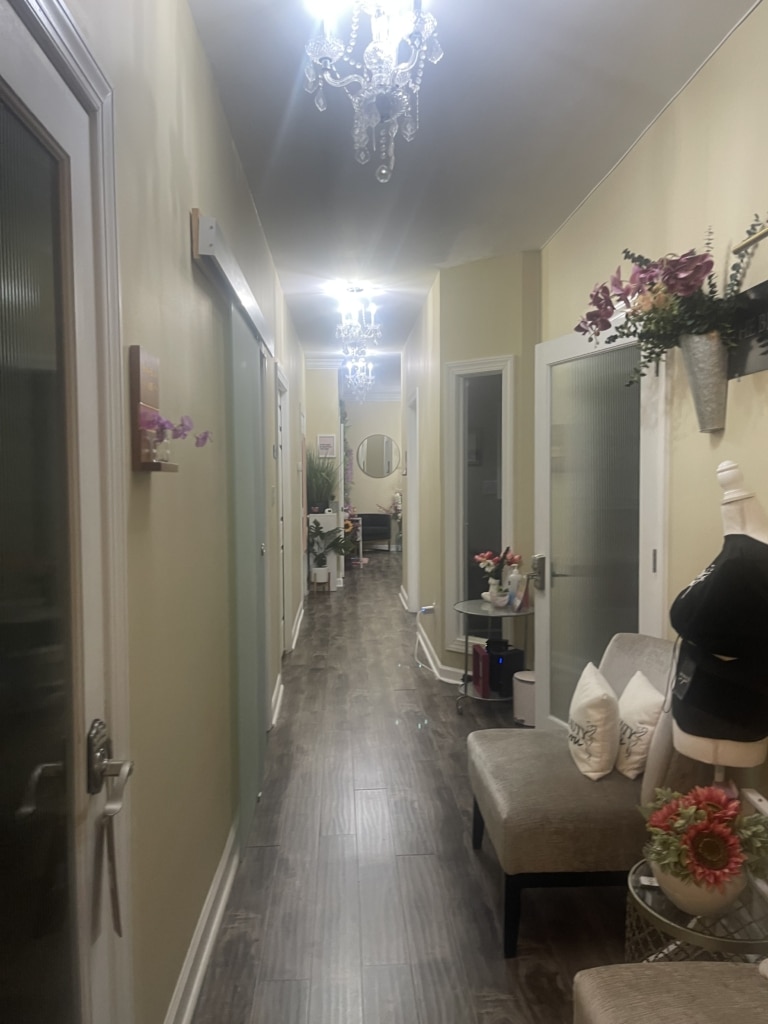 Beautyspa