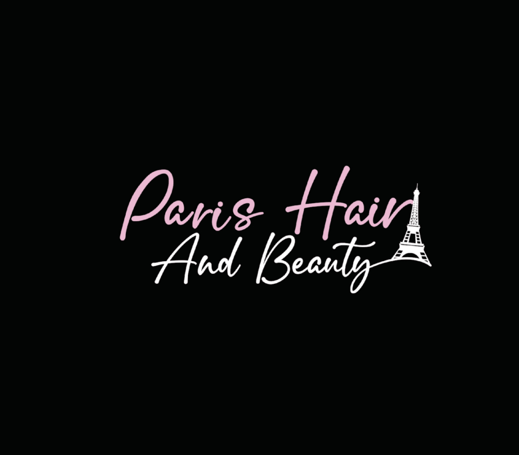 ParisHair