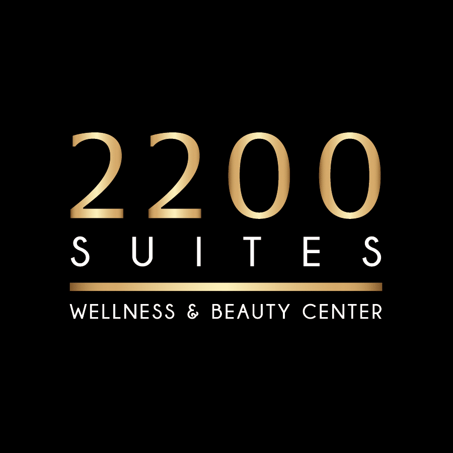2200 Suites
