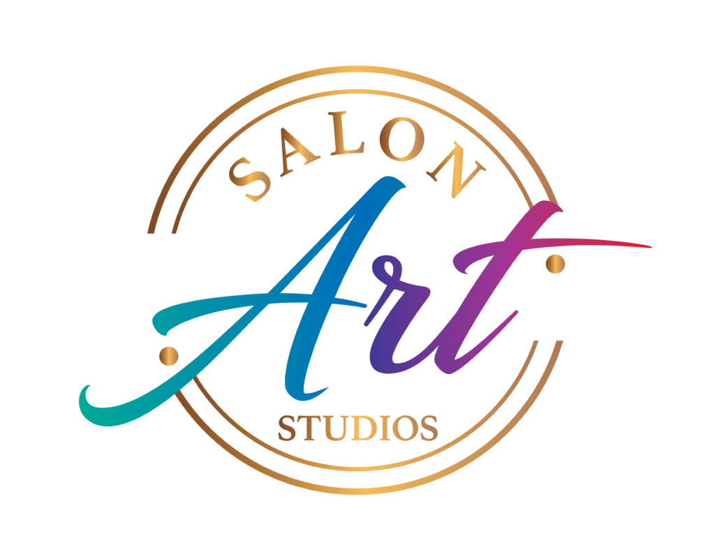 SalonArtStudios
