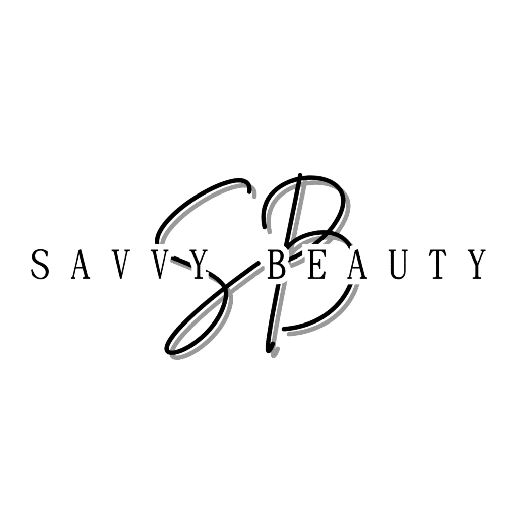 SavvyBeautyHtx