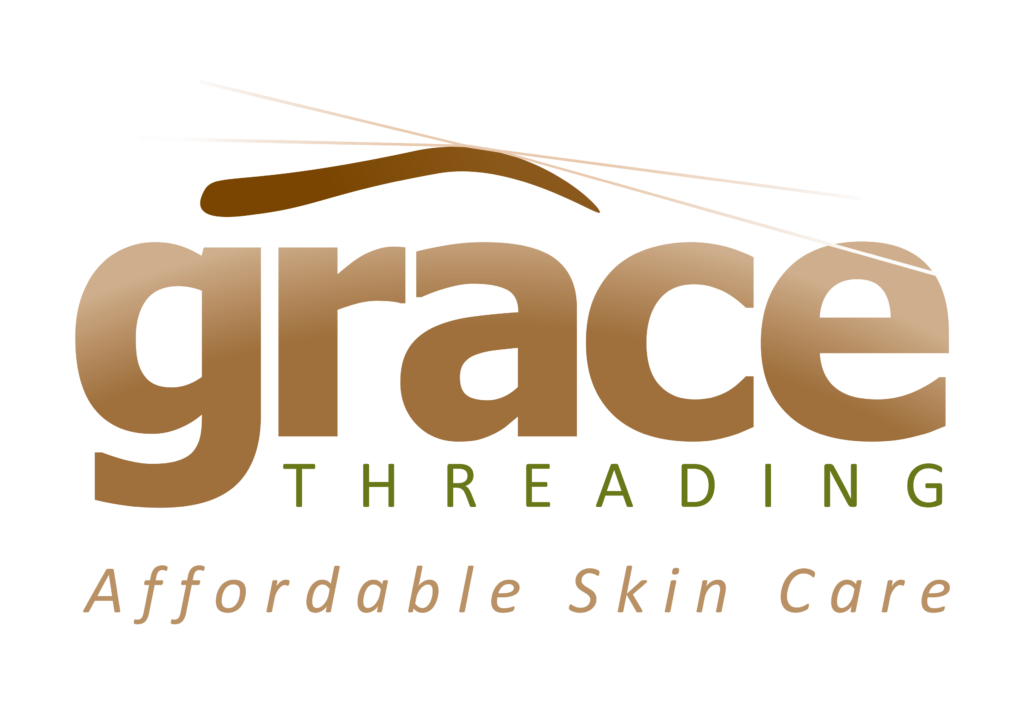 gracethreading
