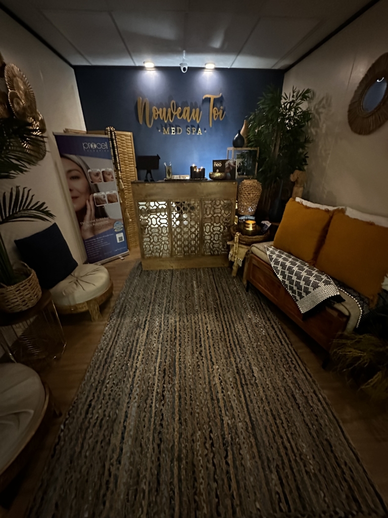 ntmedspa