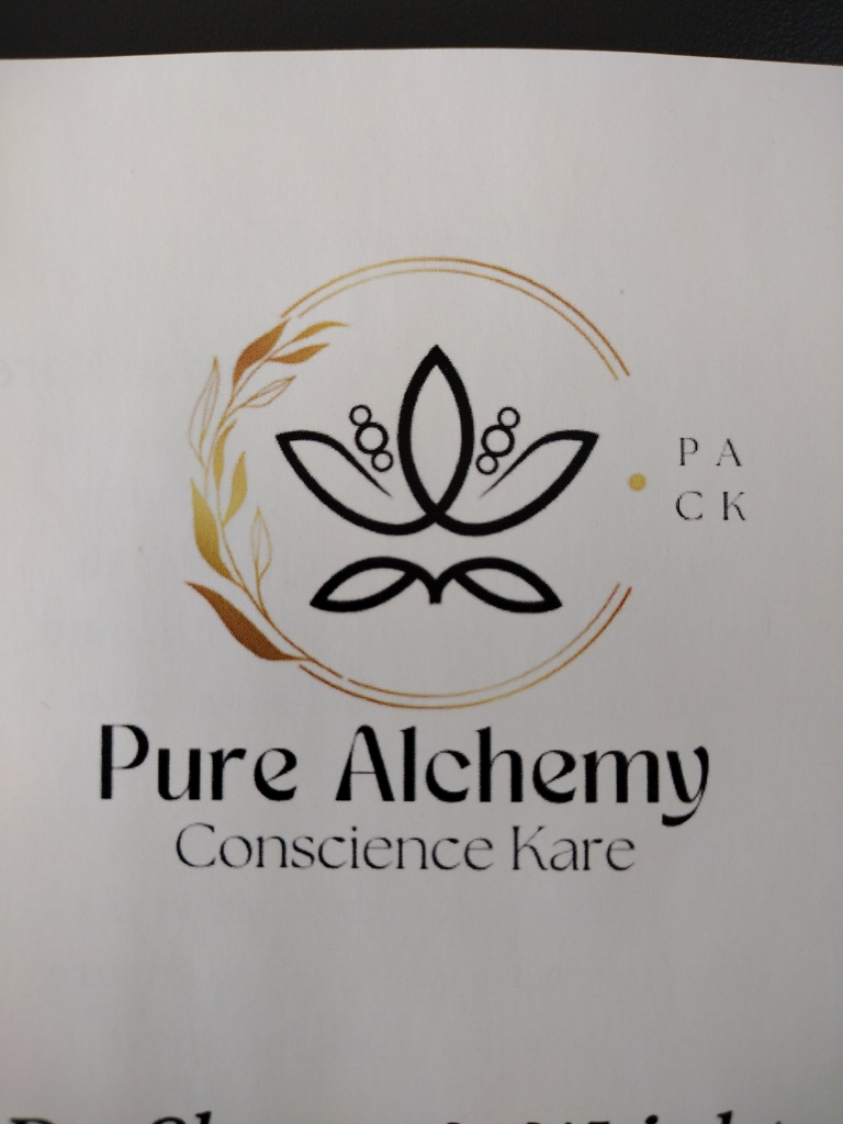 Salonpure