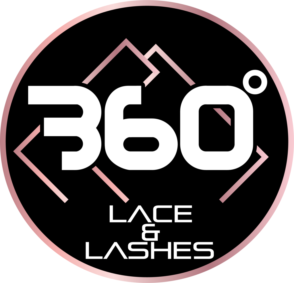 360lace