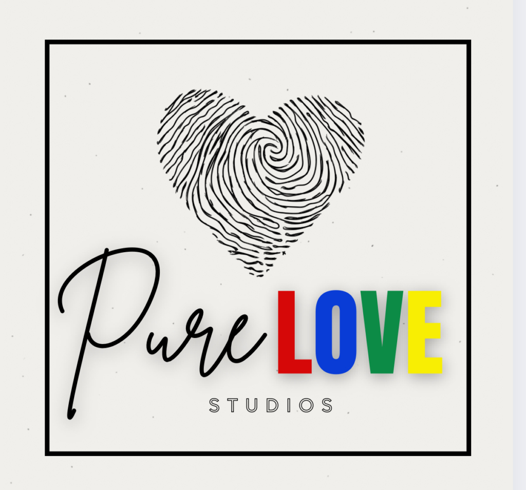 Purelovestudio